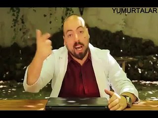 Oha Diyorum Fırat İfşa