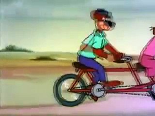 caricaturas de los 80 y 90 en español atl 2