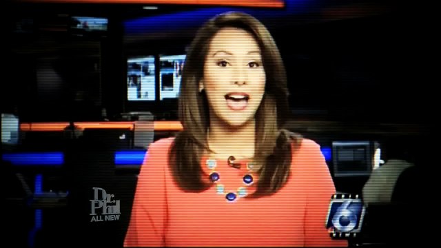 Teacher Guilty Of Sleeping With Student Is Now Suing Him!