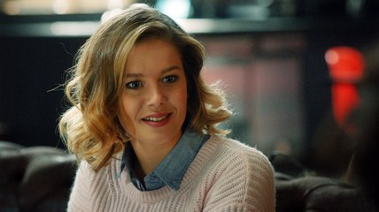 Hayat Şarkısı 3. Bölüm - Kocam nereye, ben oraya!