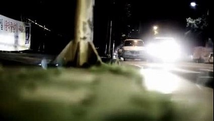 카지노초보―――【 TNT900。COM 】―――달팽이게임 우리카지노