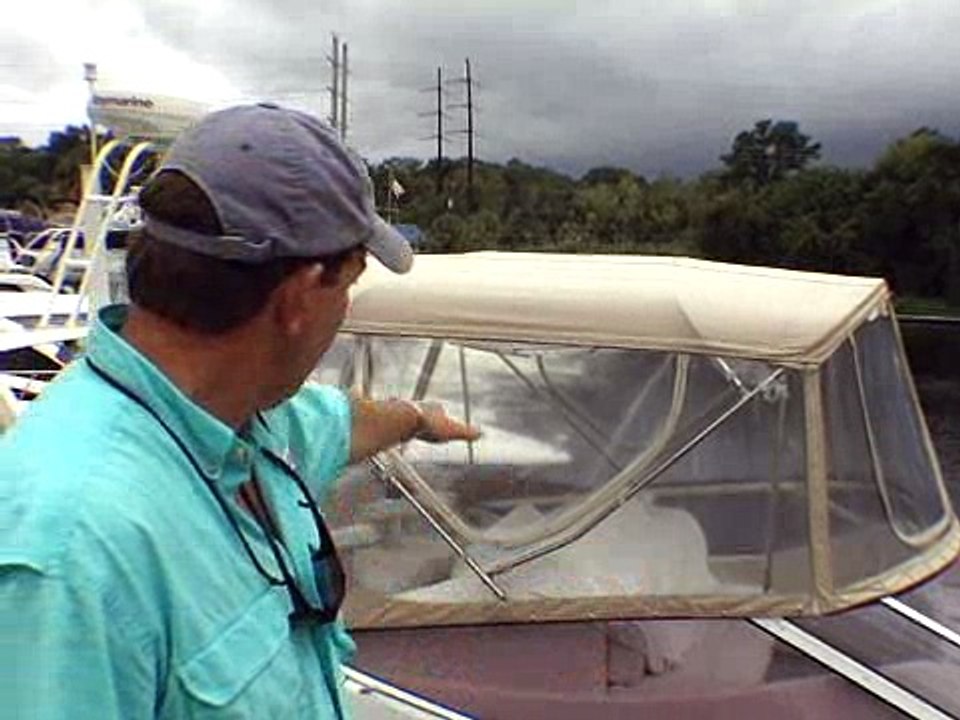 Eisinglass Care