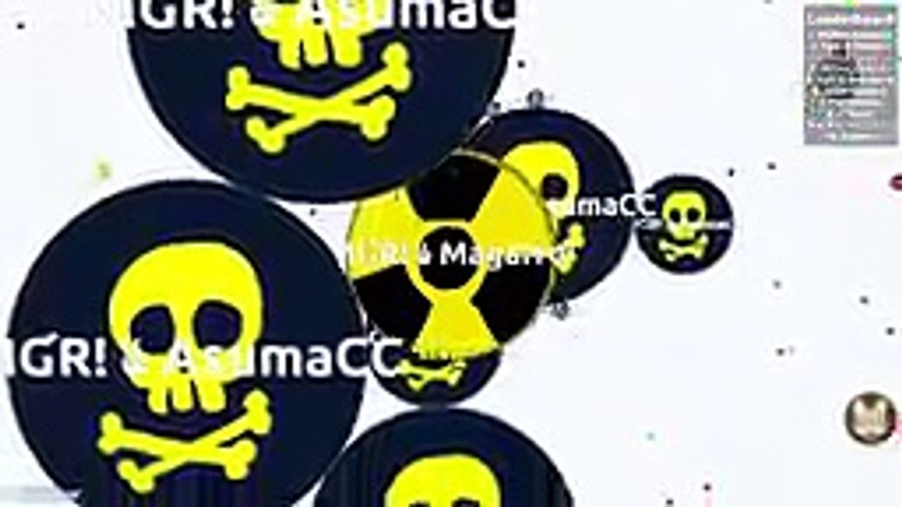agario hack coins 2016