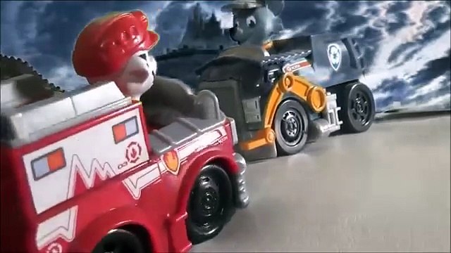 Paw Patrol Dessin animé francais ,Paw Patrol La Pat Patrouille
