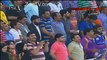 psl-Pakistan super league final-cricket