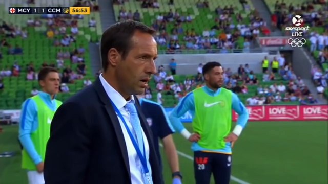 Le footballeur Storm Roux victime d'une horrible blessure