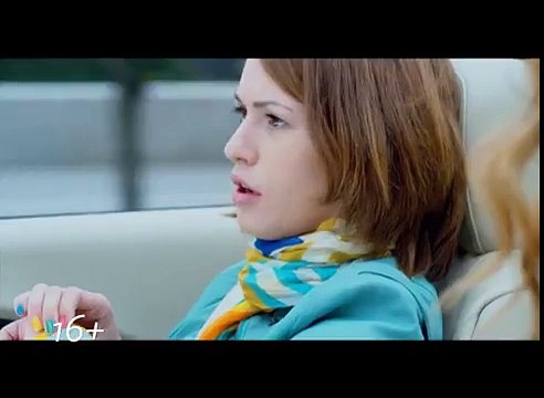 «Дневник Луизы Ложкиной» - Как все успеть