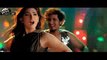 Ishq Kamla  Item Song   Halla Gulla Pak Movie 2015