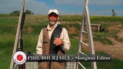 Alaskan Silver Salmon Rush (3 of 4)