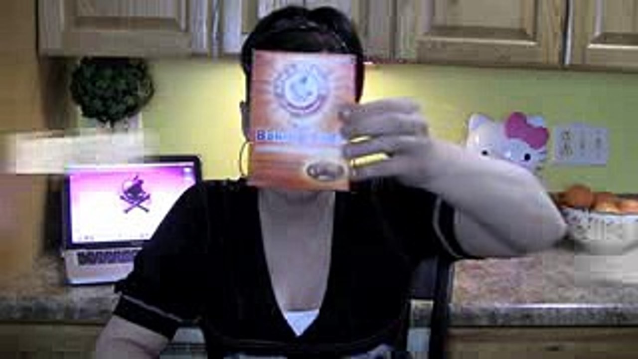 -Homemade- Teeth Whitening - beauty tips for girls