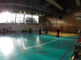 chambery-interregion-equipe-2016-meylan1-jeremie