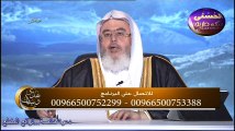 حكم طواف الوداع في العمرة~ حكم تأخير صلاة العصر|الشيخ صالح المنجد