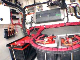 Concept 4400: Innovative Solution