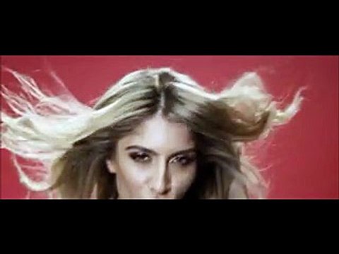 ΣΔ| Σοφία Δανέζη - Βρήκα το κλειδί |23.02.2016 (Official ᴴᴰvideo clip) Greek- face