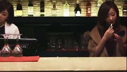 썬시티바카라―――【 TNT900。COM 】―――바카라그림 호게이밍