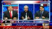 The Reporters – 24th February 2016