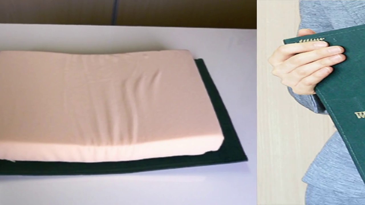 24 innovations étranges qui existent réellement au Japon