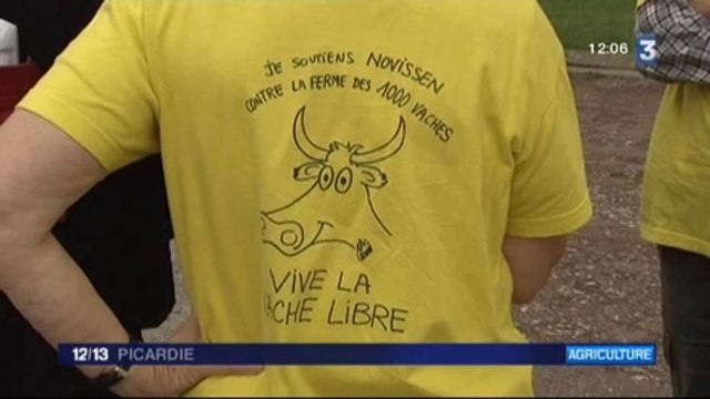 20160224-F3Pic-12-13-Drucat-Ferme-usine des Mille Vaches : fin de l'enquête publique