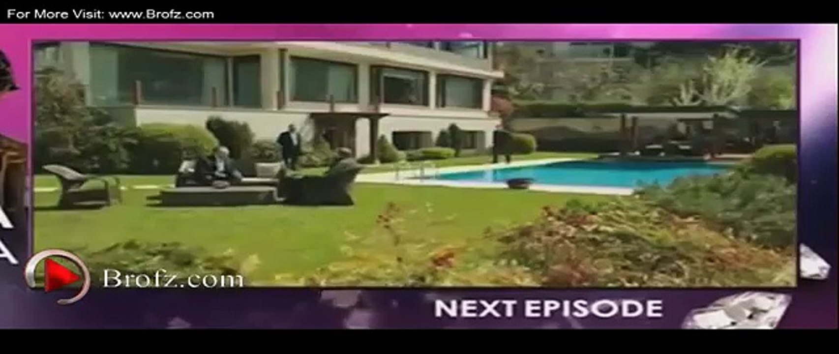 Kaala Paisa Pyar Episode 146 Promo