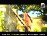 Kash Main Teri Beti Na Hoti by Geo Tv - Episode 178 - Part 2/2