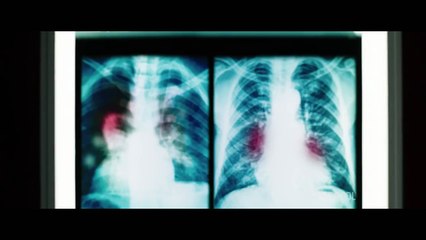 Deadpool TV SPOT - Super Slave (2016) - Ryan Reynolds Movie HD