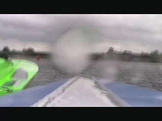 Кубок Эстонии Тарту 2010 3 старт JT-250.wmv