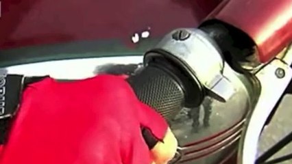 Лия Клюйкова +80!!! летняя мотоциклистка. Мотоспорт. Россия