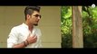 Mohabbat Yeh (Full Video) by Bilal Saeed - Ishqedarriyaan - Mahaakshay  Evelyn Sharma   Mohit Dutta - Latest Song 205 HD - Dailymotion