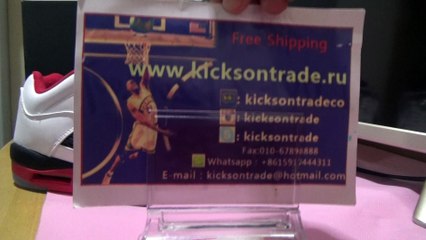 Authentic Air Jordan 5 Retro Low Fire Red Review from www.kicksontrade.ru