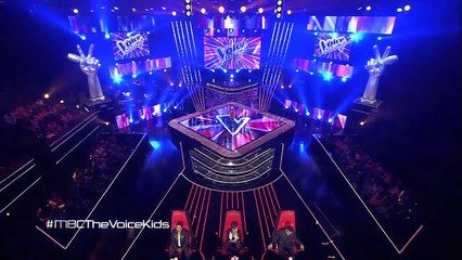 عبد الرحيم الحلبي – يا ما احلى الفسحة - مرحلة الصو