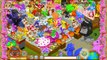 Cookieswirlc Animal Jam Online Game Play with Cookie Fans !!!! Random Fun Video