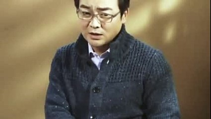 토토놀이터추천―――【 TNT900。COM 】―――알라딘게임 바카라게임