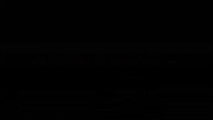 Top 5 Female Indian Bodybuilders !