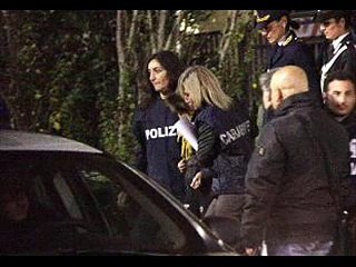 DELITTO LORIS, SUOCERO ACCUSATO DA VERONICA INDAGATO PER CONCORSO IN OMICIDIO.PROCURA ATTO DOVUTO