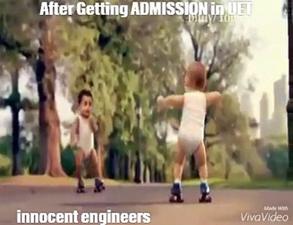 Naughty Childs