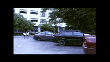 กิ๊กก๊วนป่วนซ่าส์ 3 นักร้อง น้องรัก เต็มเรื่อง (Full Movie)