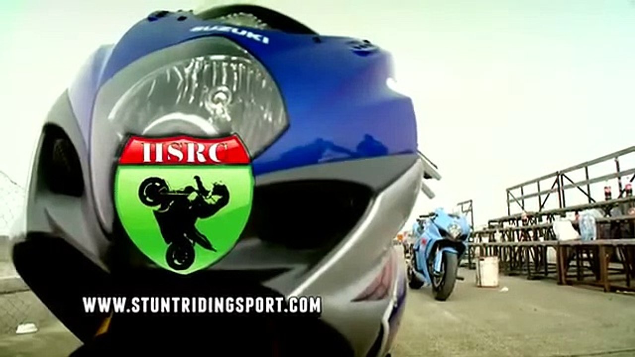 Мото спорт красивый спорт