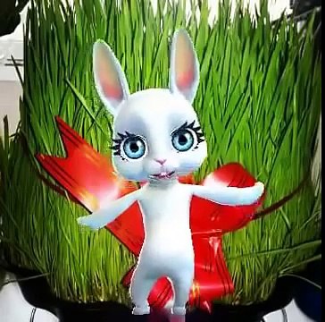 novruz bayraminiz mubarek olsun!!!