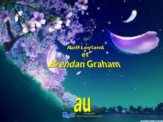 You Raise Me Up Ténor Sax