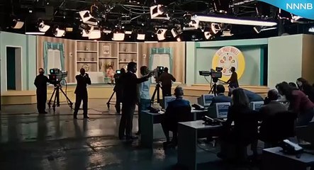 Джой (2015) - дублированный трейлер №2