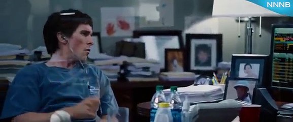 Игра на понижение (2015) - дублированный трейлер №2