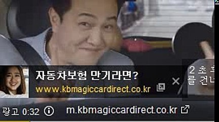 국내경마사이트―――【 TNT900。COM 】―――바카라주소 로얄드림카지노랜드