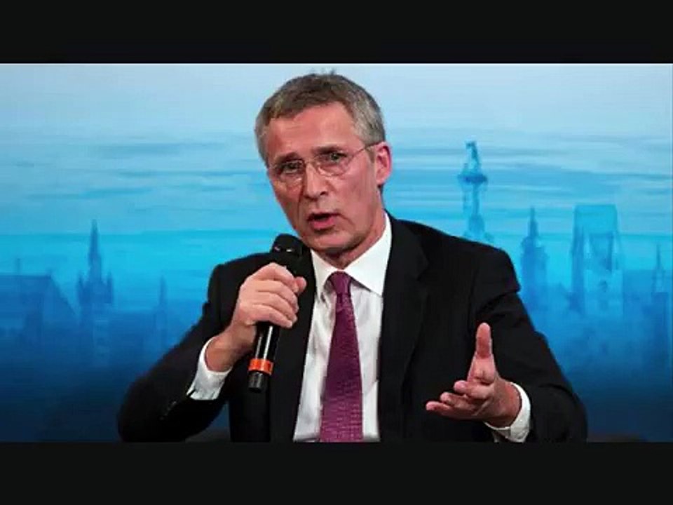 Putin hat Einsatz von Atomwaffen jedenfalls angedroht