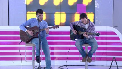 VO NEDELA POPLADNE 21 02 2016