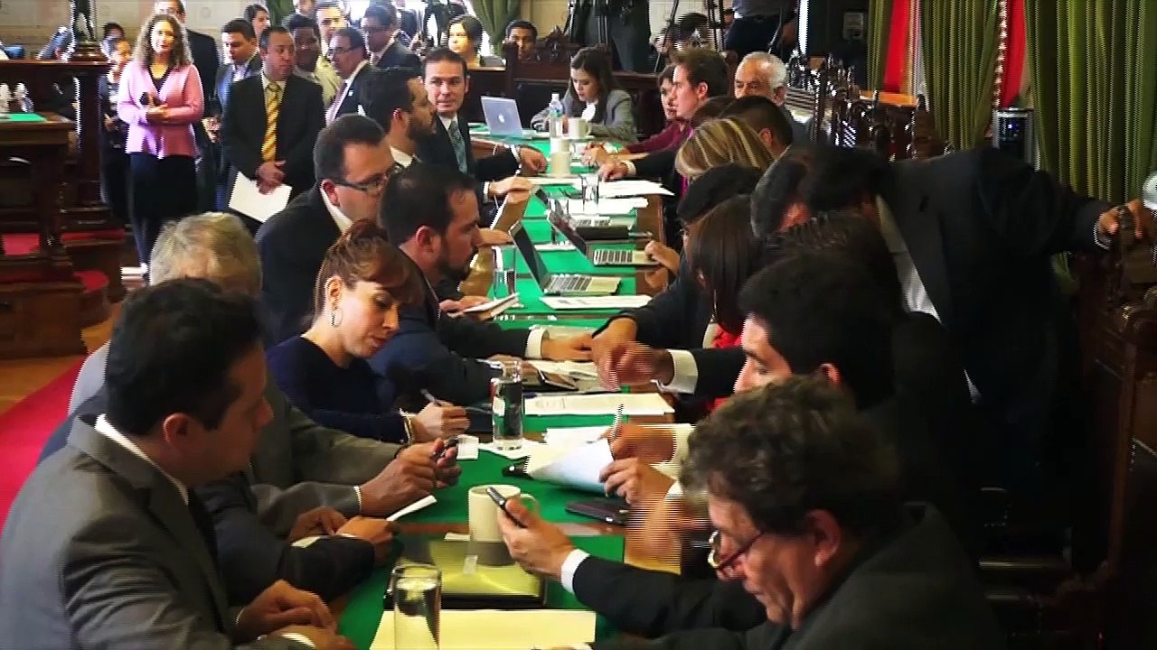 Es mi culpa, aseguró Navarro por el robo de su celular