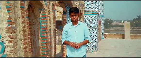 The Beauty of Pakistan - The Sukkur Documentary_(640x360)