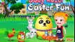 Baby Hazel Easter 3D Fun Video Game for Boys and Girls New Baby Games
