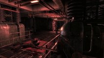 Fallout New Vegas Builds - The Vault Dweller [Part 1]
