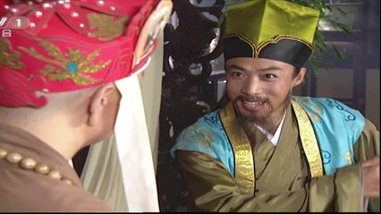 西游记.03 六小龄童2000超清版 Journey to the West 03