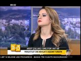 7pa5 - Pergatitjet dhe nevojat e sezonit turistik - 24 Shkurt 2016 - Show - Vizion Plus